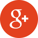 Google'da Paylaş