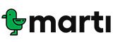 MARTI