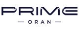 PRIME ORAN