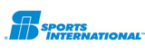 Sports International