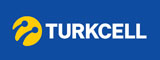 TURKCELL