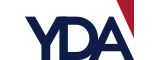 YDA